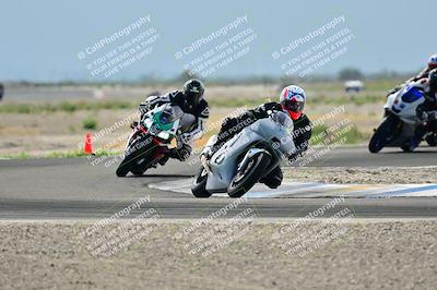 media/Apr-18-2025-TrackDaz (Fri) [[45f5874c44]]/B Group/Session 2 (Turn 7)/
